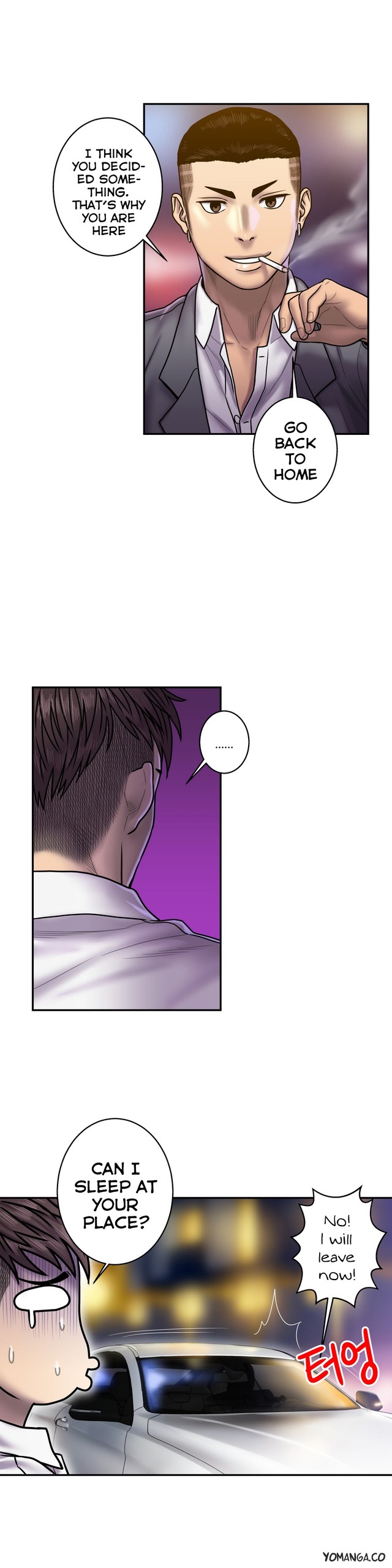 Page 488
