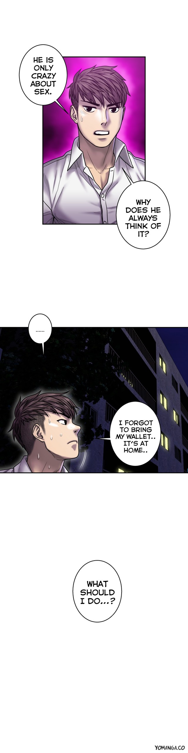 Page 490