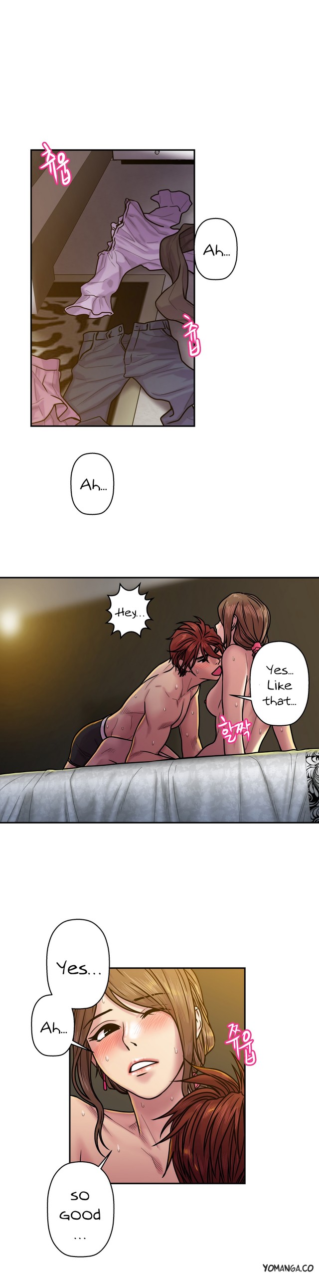 Page 498