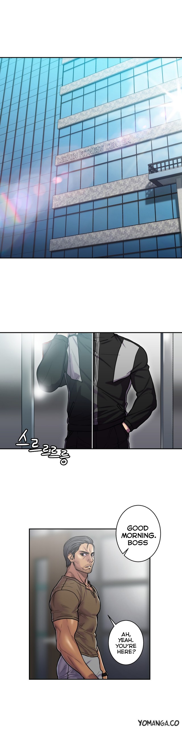 Page 510