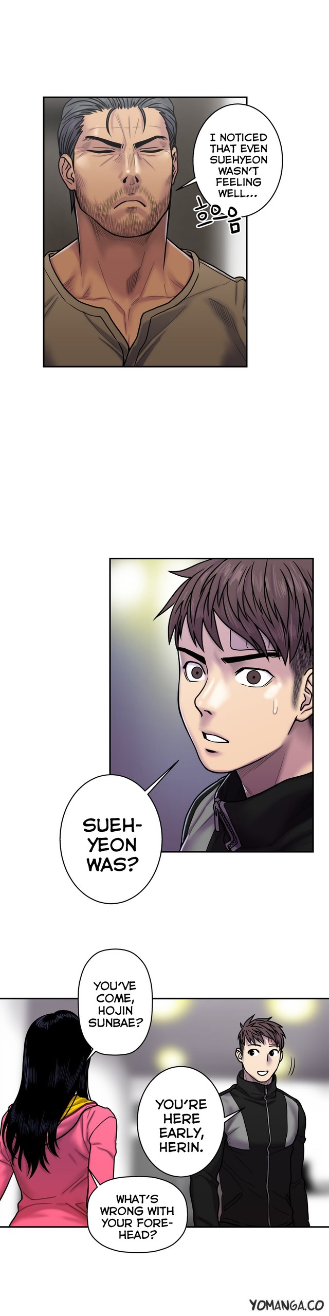 Page 512