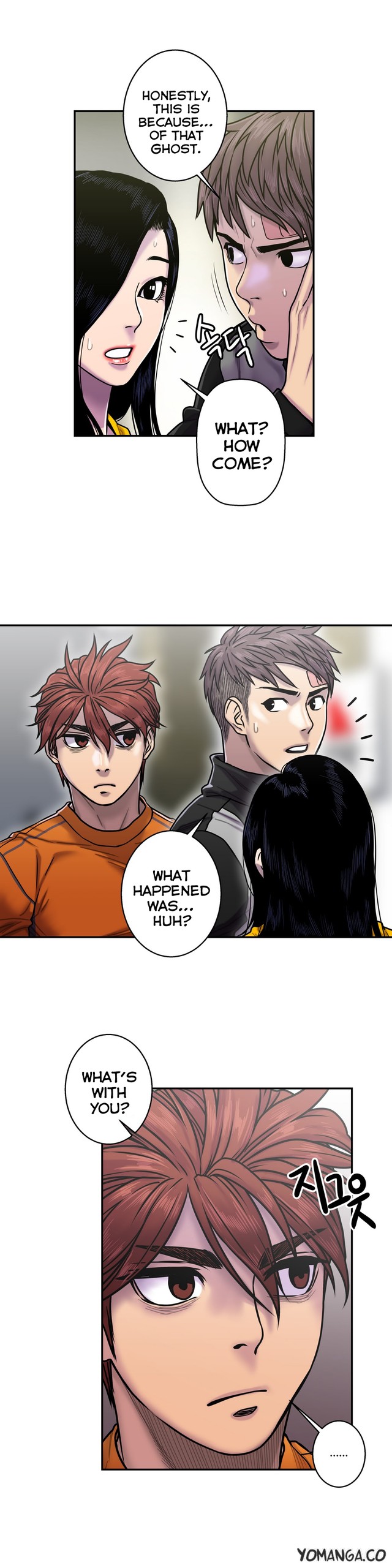 Page 513