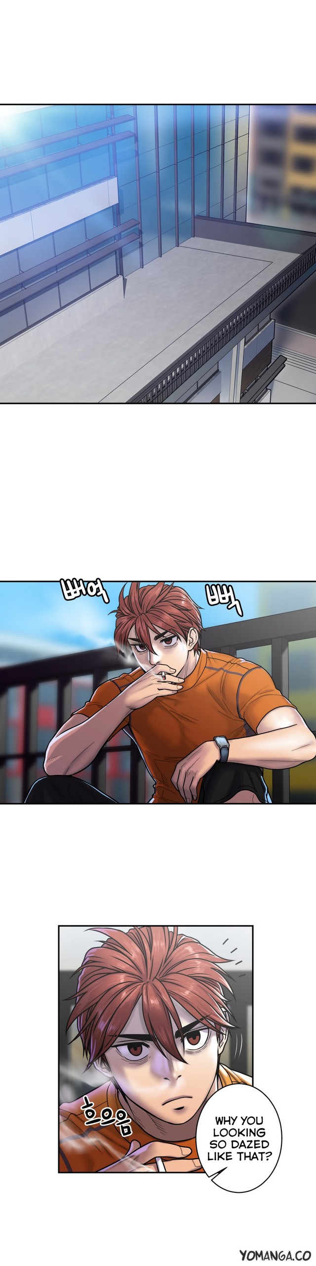 Page 515