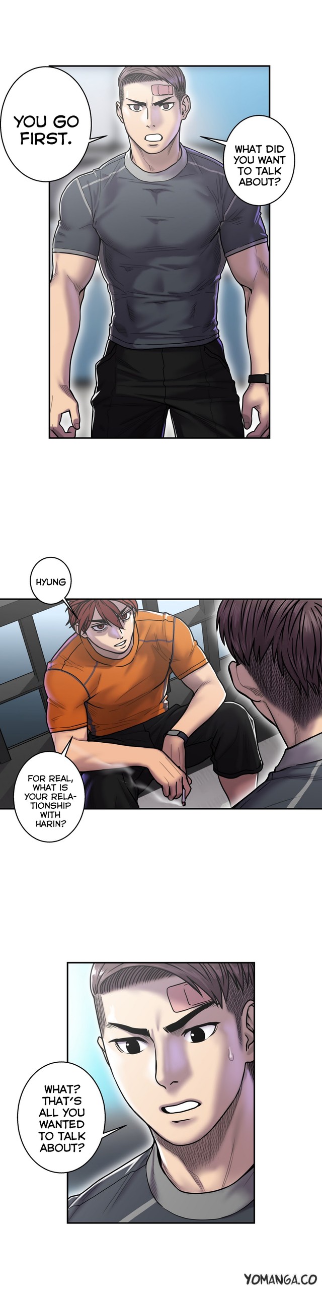 Page 516