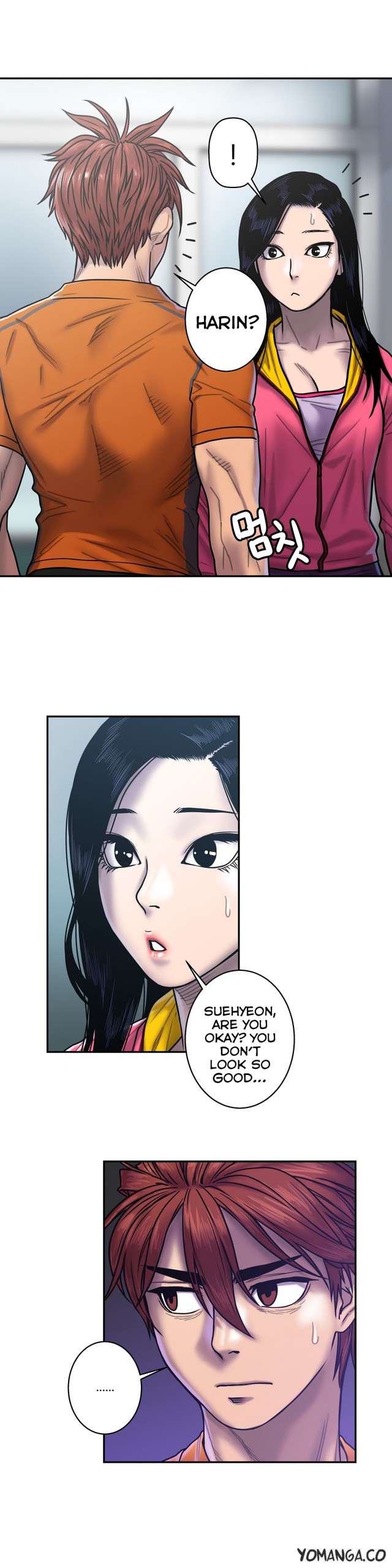 Page 520