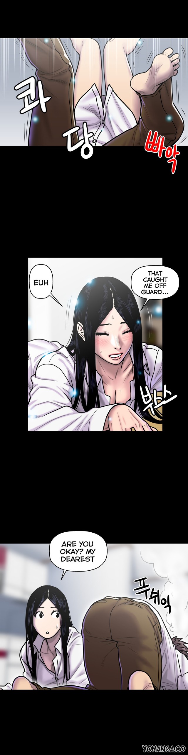 Page 526