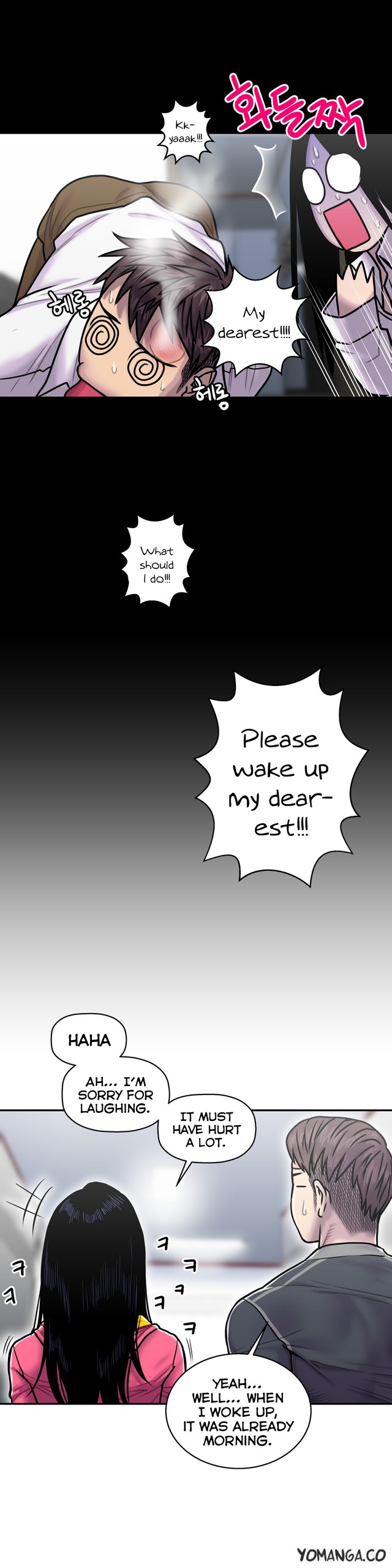 Page 527