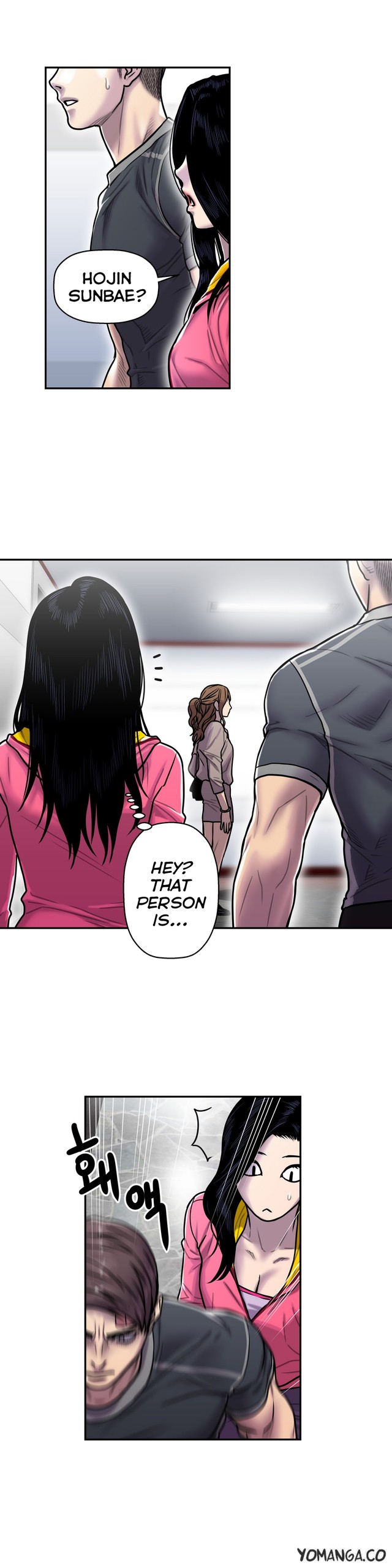 Page 529