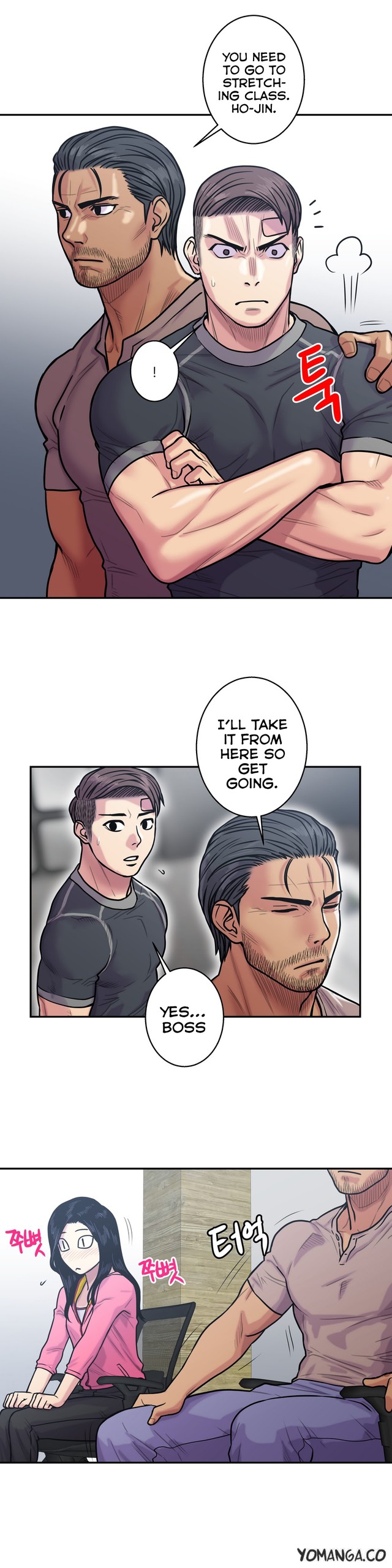 Page 540