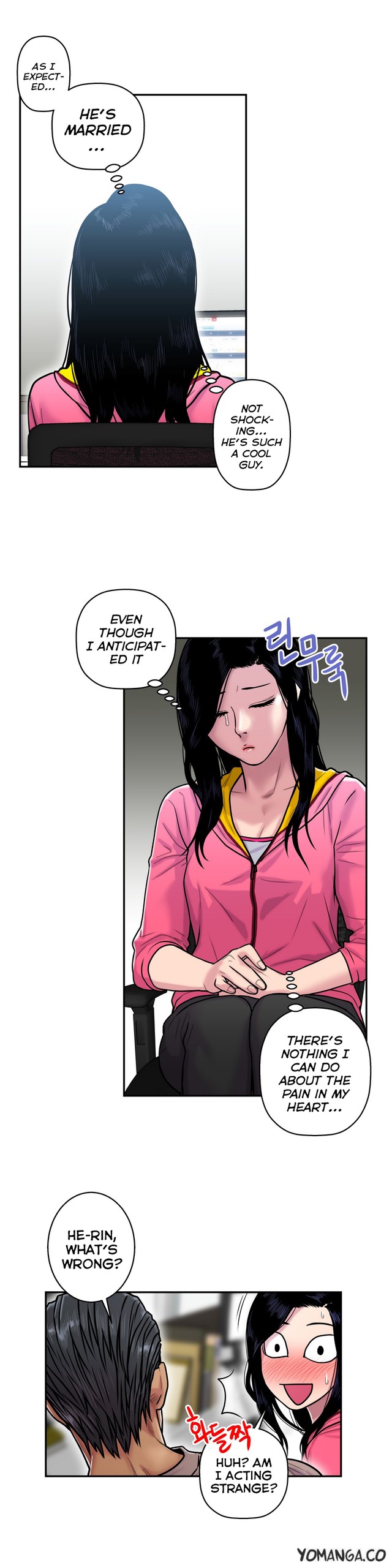 Page 554
