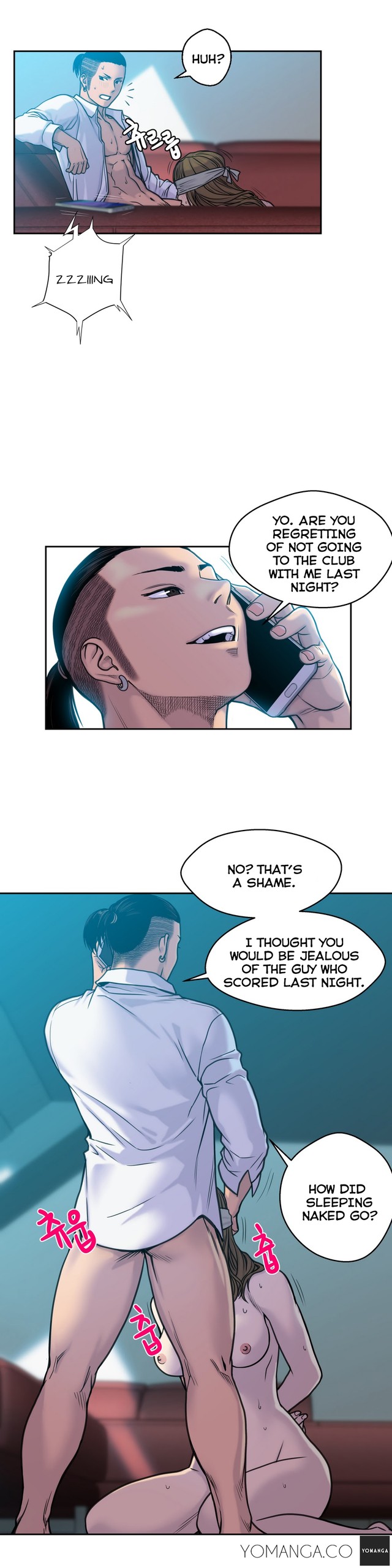 Page 94