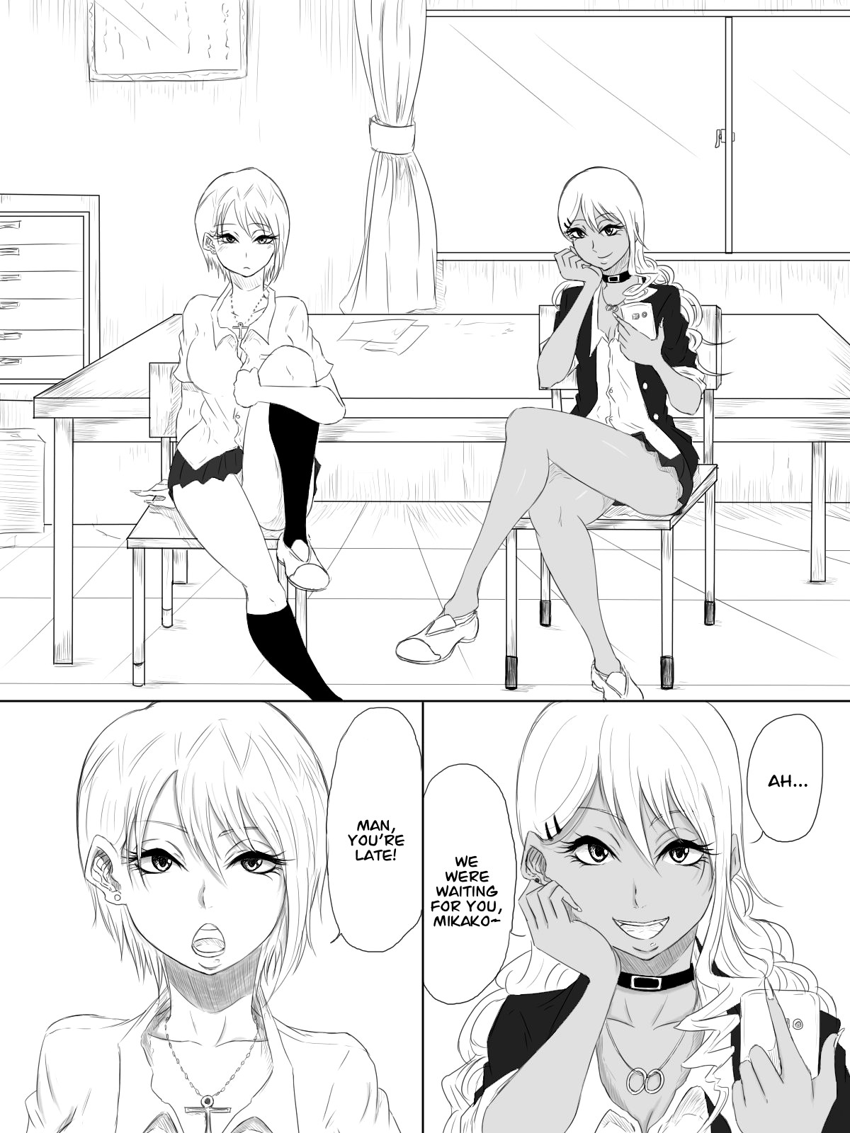 Page 22