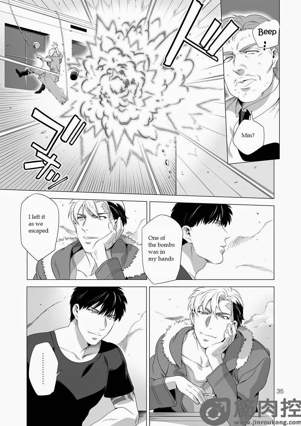 Page 34