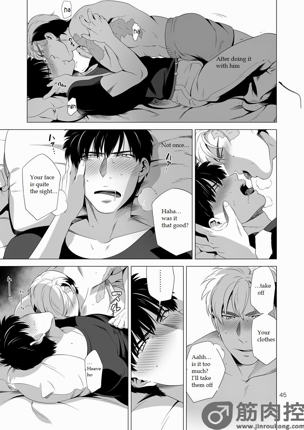 Page 44