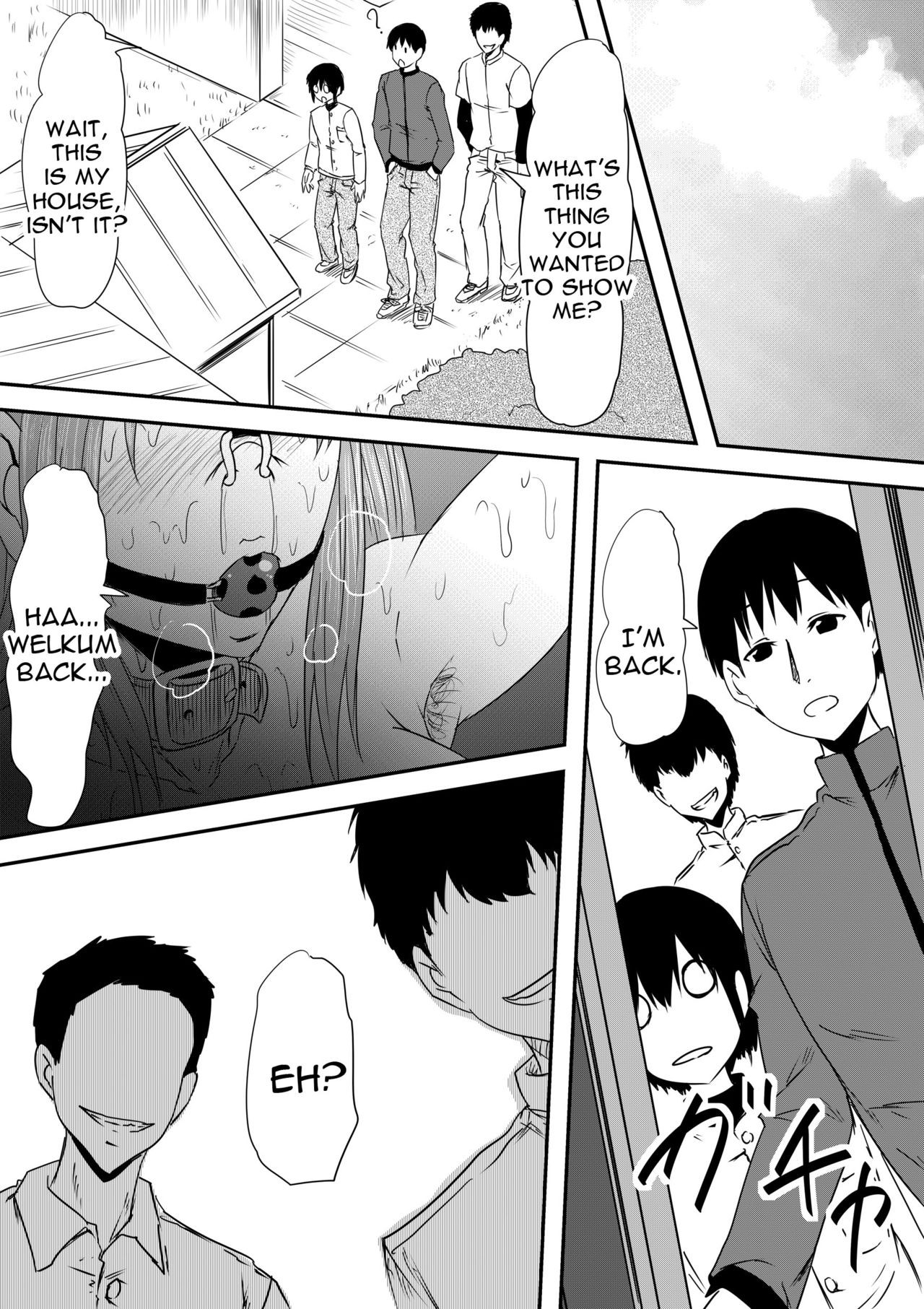 Page 53