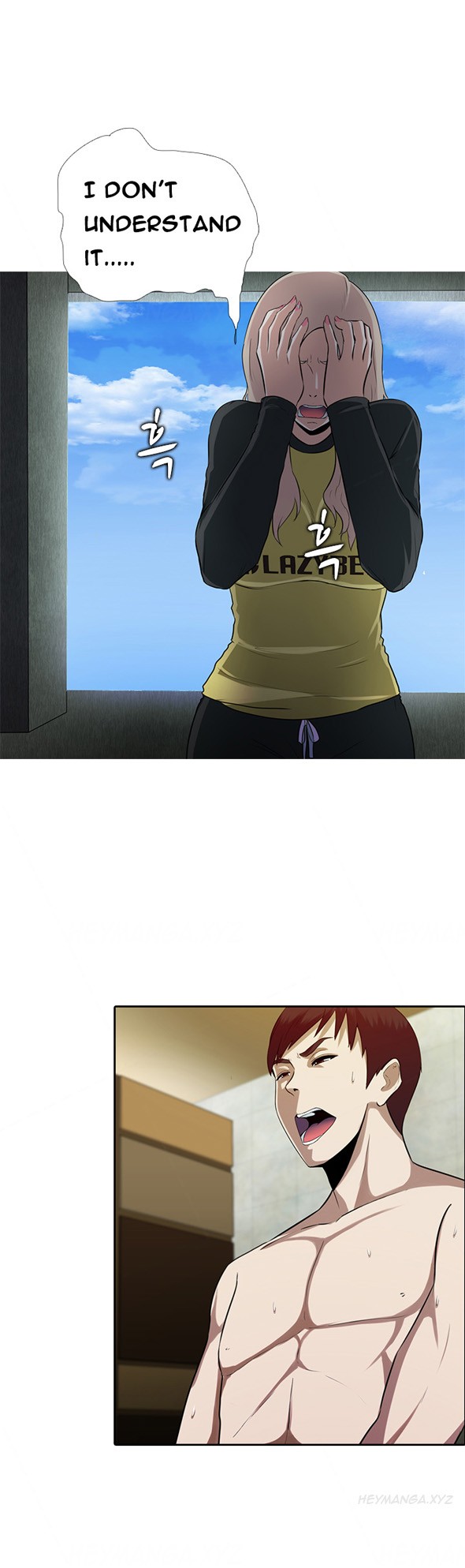 Page 118