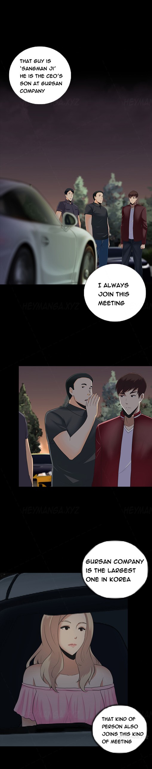 Page 168