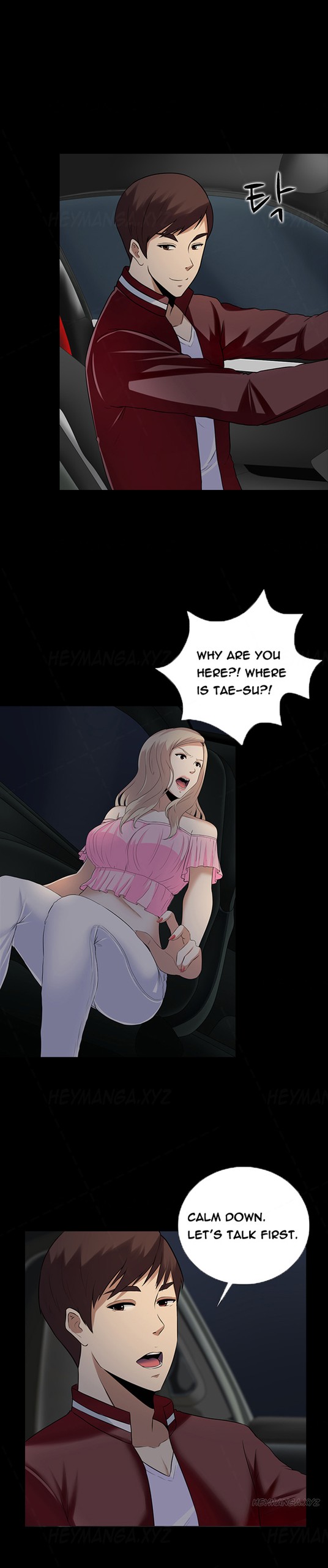 Page 175