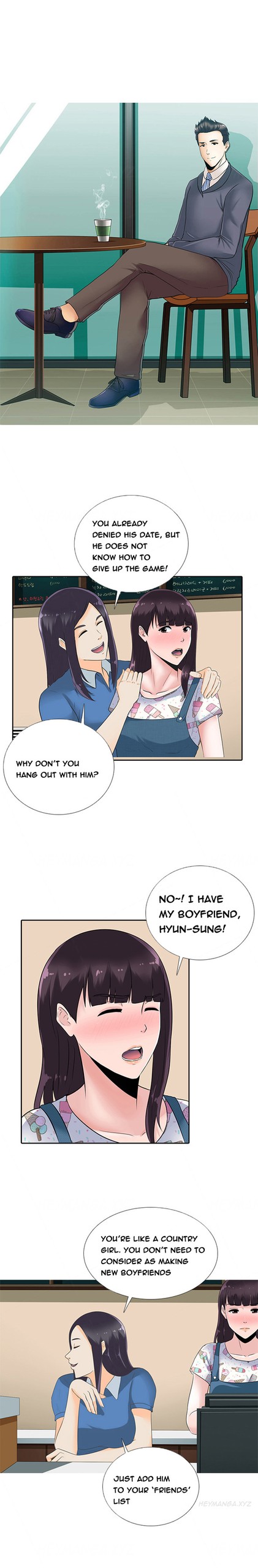 Page 216