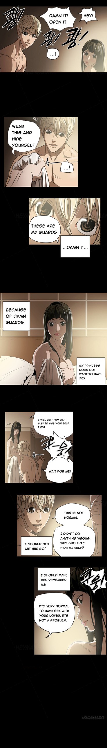 Page 71