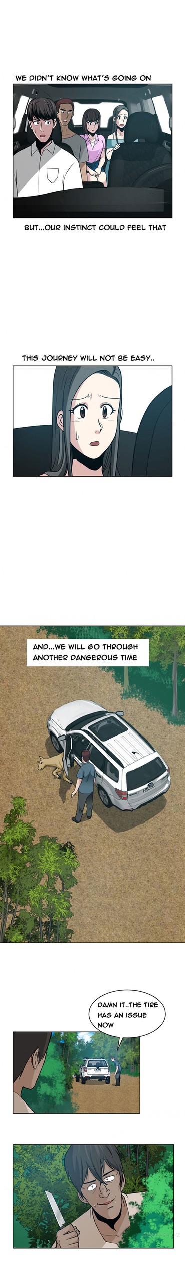 Page 127