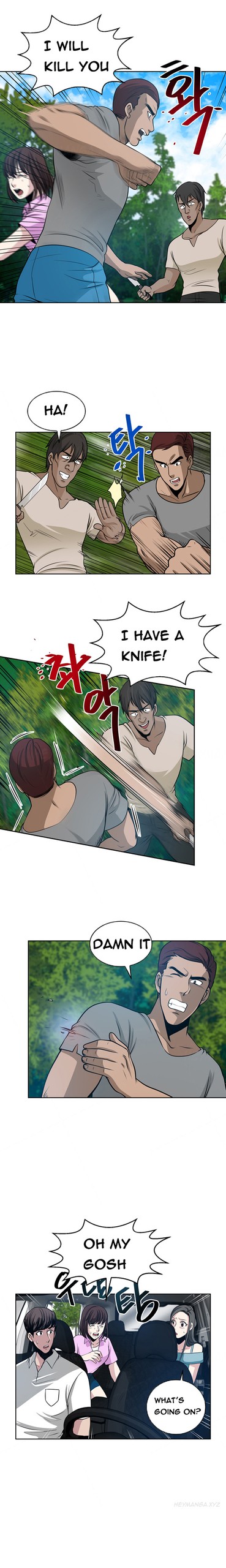 Page 134