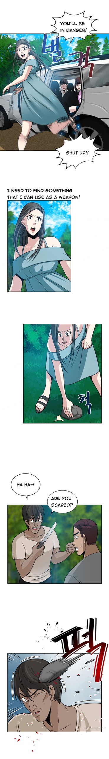 Page 136