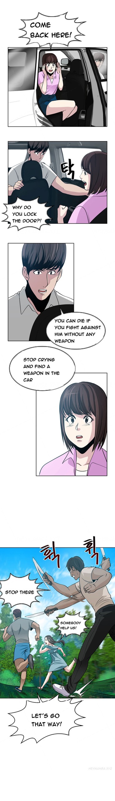 Page 138