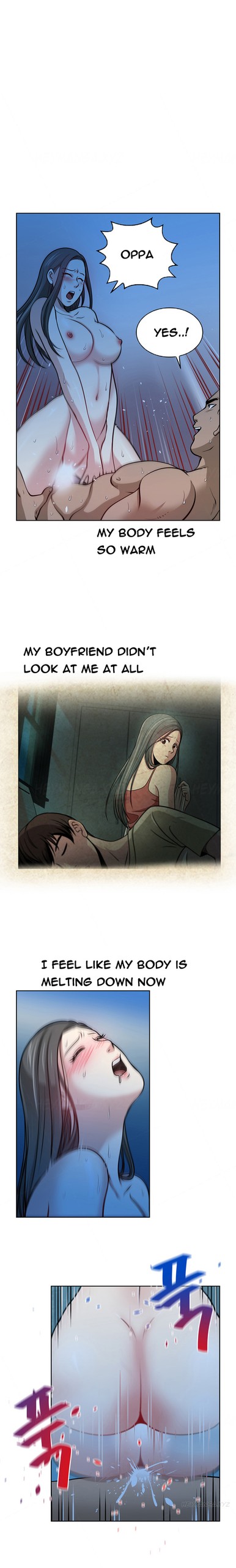 Page 151