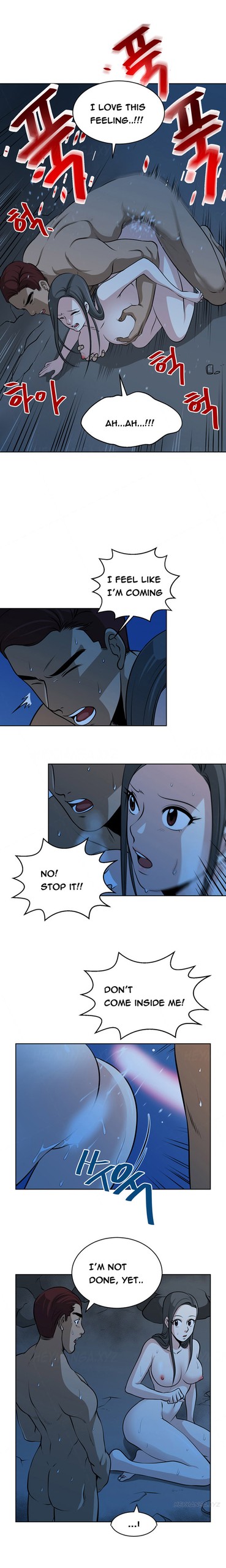 Page 166