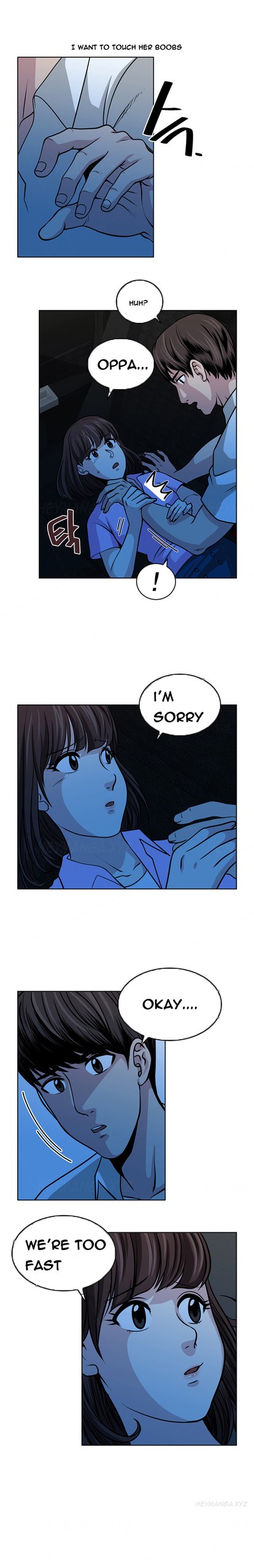 Page 182