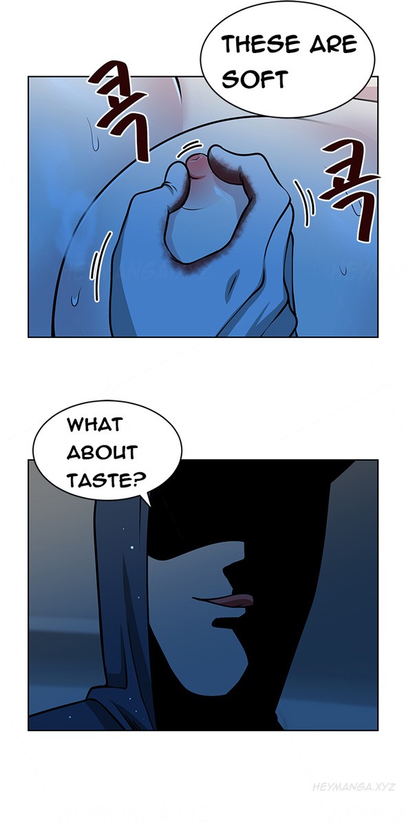 Page 189