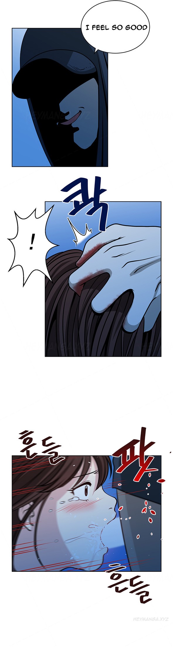 Page 203
