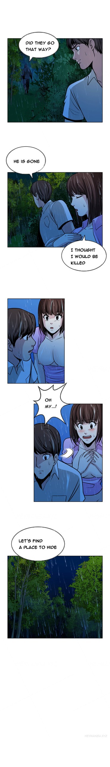 Page 211