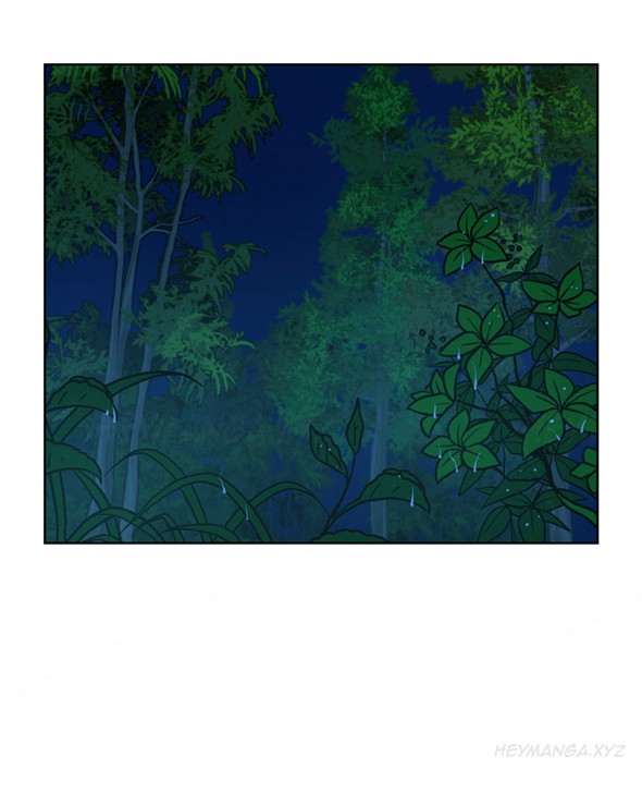 Page 212