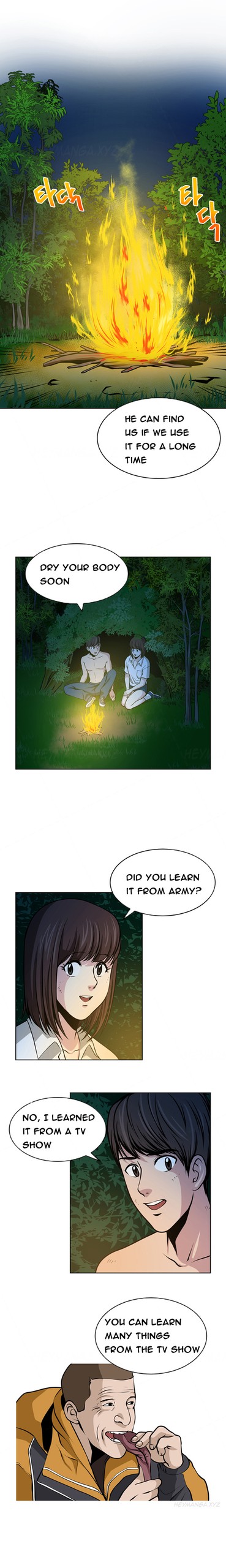 Page 213