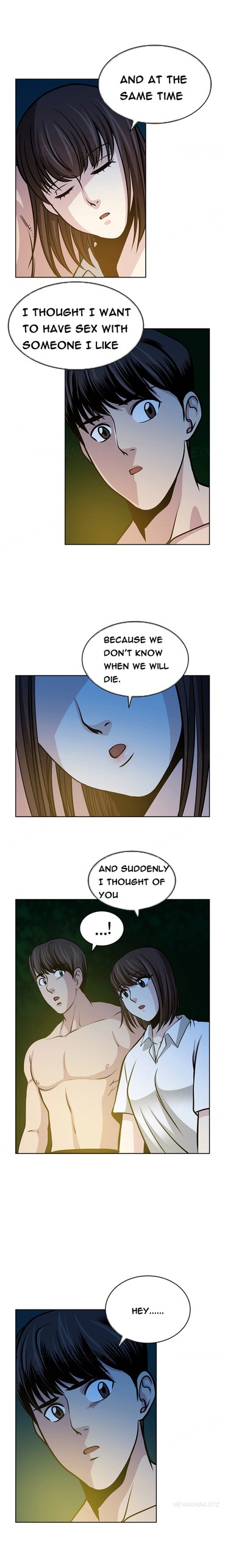 Page 217