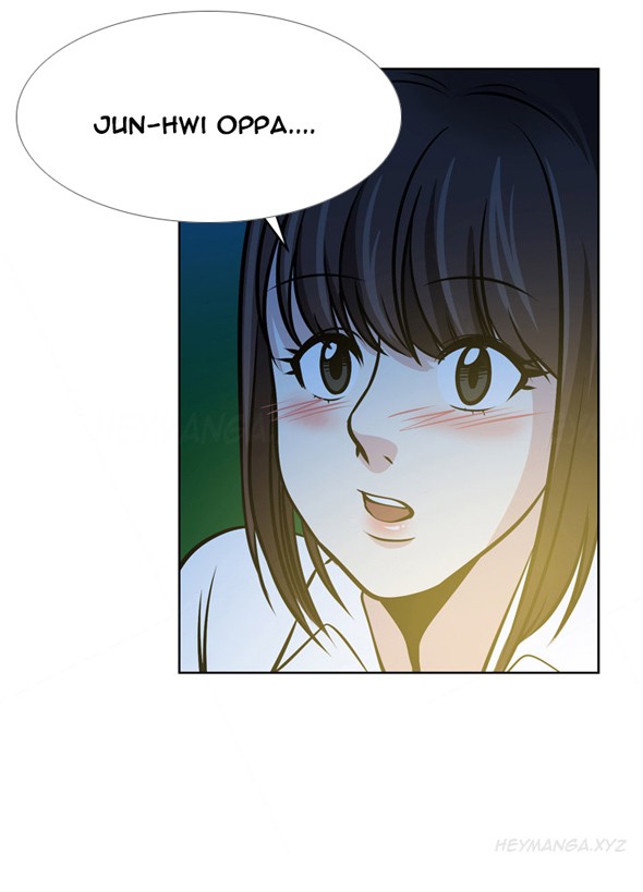 Page 218