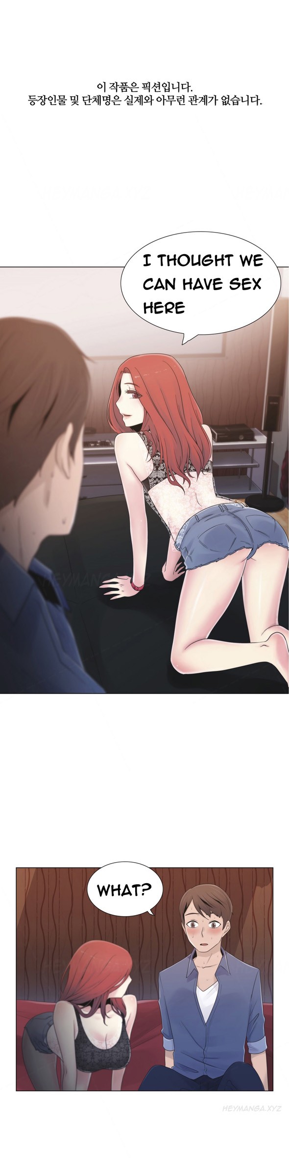 Page 319