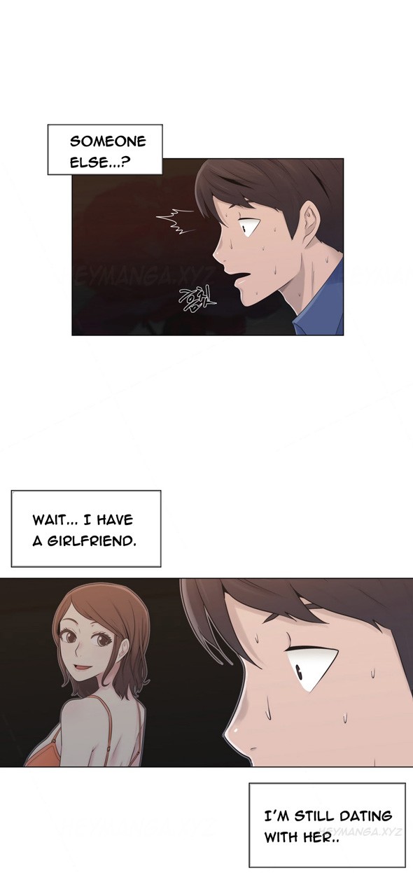 Page 321