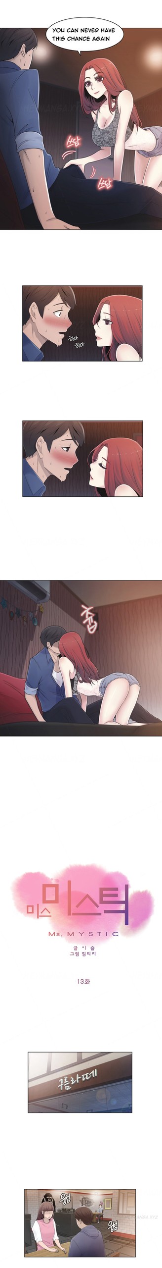 Page 324