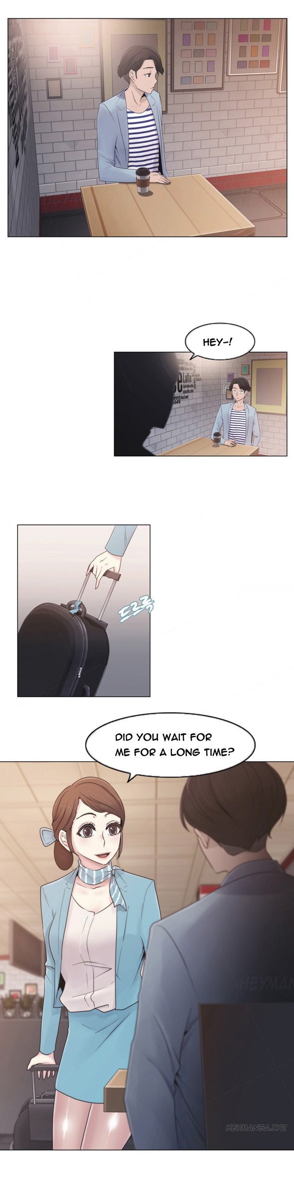 Page 325