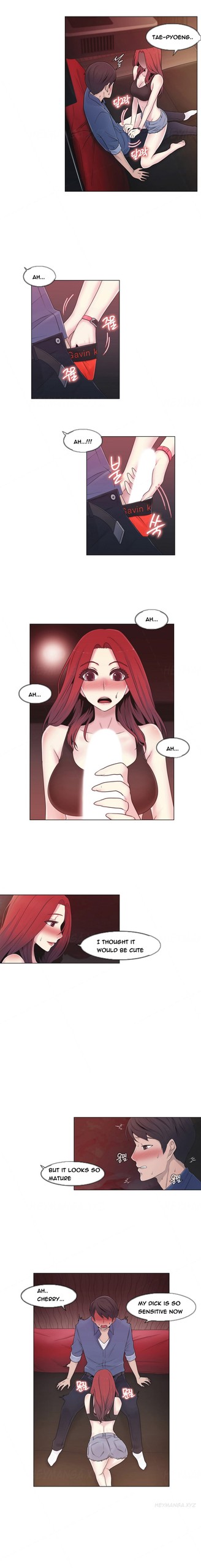 Page 338