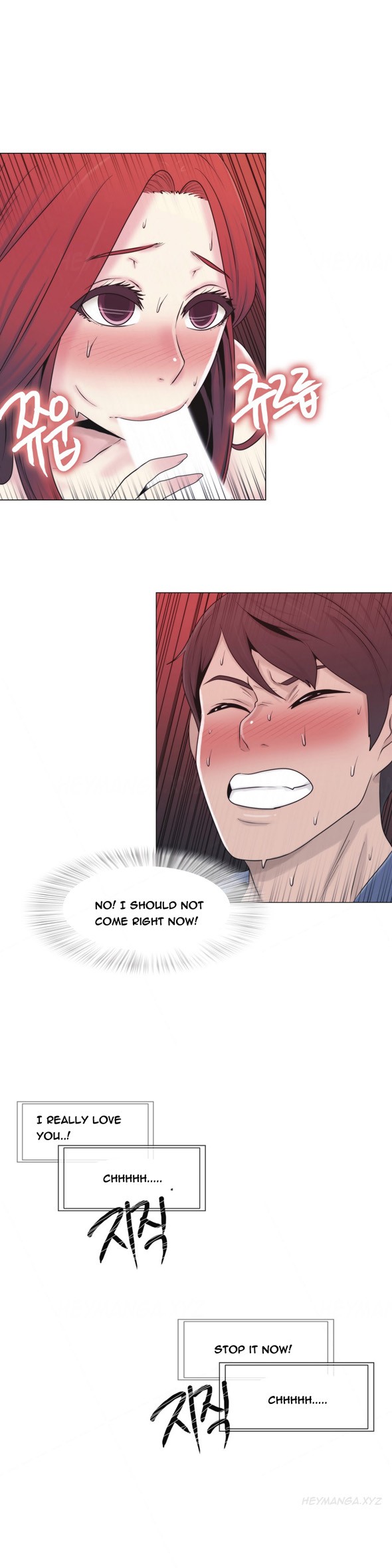 Page 344