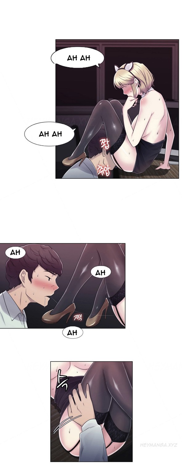 Page 366