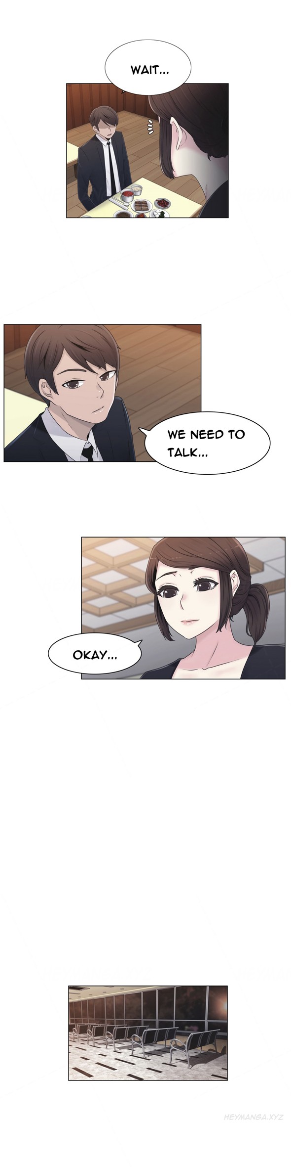 Page 398