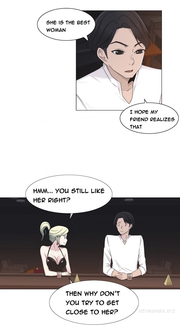 Page 411