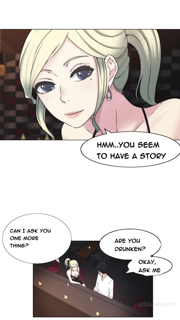 Page 419