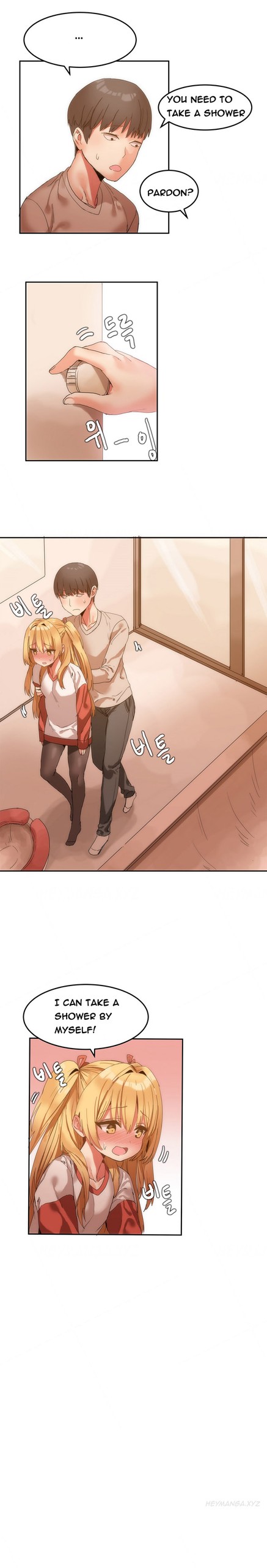 Page 68