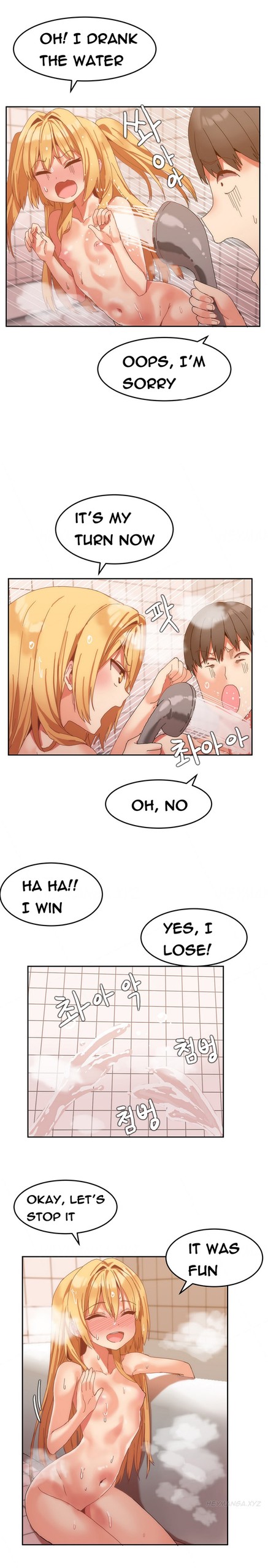 Page 85